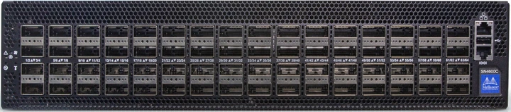 920-9N302-00R7-0C0