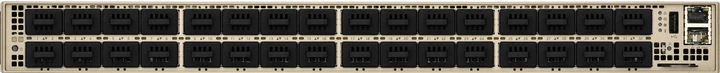 920-9B210-00RN-0M6