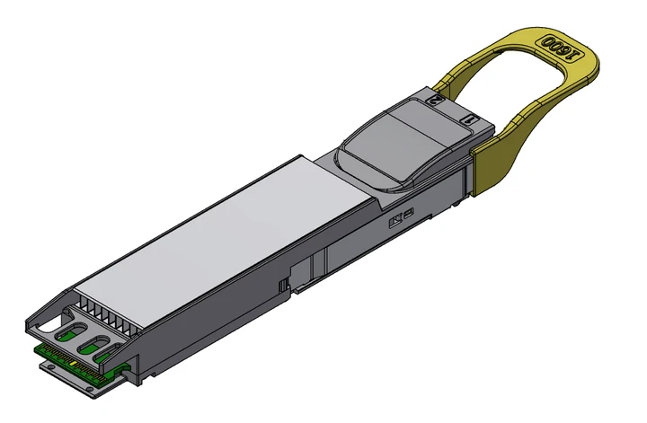 980-9IAU1-00XM01