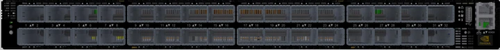 920-9B210-00RN-0M2