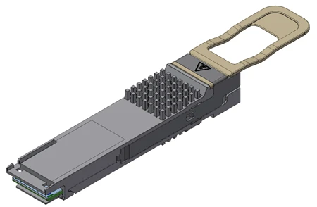 980-9I693-F4NS00