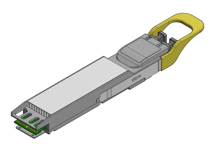 980-9I30G-F4NM00